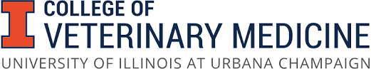 Established in 1948, starch pet hospital has proudly been serving the des moines community and its surrounding areas. Veterinary Teaching Hospital Veterinary Medicine At Illinois