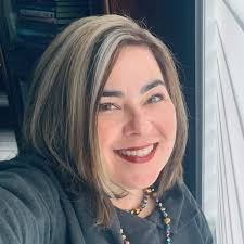 Hamilton Family Health Team