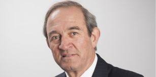 Aegon remodela su cúpula en España: Tomás Alfaro, nuevo consejero delegado 