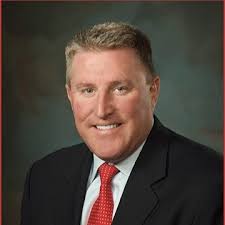 Celebrating my 12th anniversary working for the US Meat Industry.