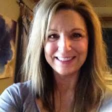 Evelyn Miles Wiggins (evelynwig)