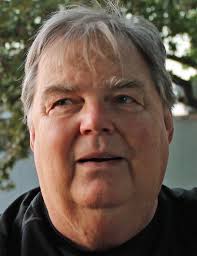 Obituary information for Wayne William Lien