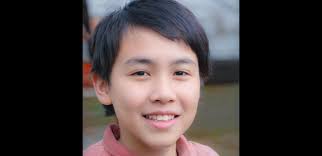 Profile for Nia Bailey