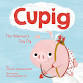 Crafty Book Fridays: Cupig- The Valentine's Day Pig by Claire Tattersfield