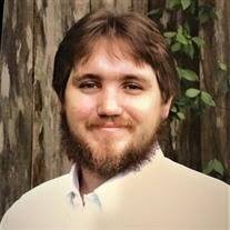 Danny Allen Metzger Obituary