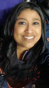 Explore, Learn, and Celebrate: Honoring National Hispanic Heritage Month