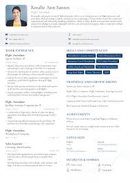How do you write a declaration on resume? Resume Headline For Fresher L Declaration In Resume 2021 Basic Hindi