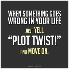 Sarcastic inspirational quotes for work. Sarcastic Quotes Google Search Funny Quotes Quotable Quotes Inspirational Quotes