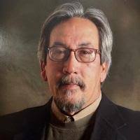 Subsitute Teacher at Brookhurst, brother of Laugh In famed George  Schlatter..., remember him? Obituary 📷 📷John Wayne Schlatter July 5, 1935 