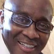 Peyton Family Obituaries