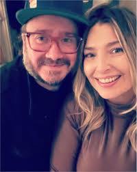 Trent Olsen's Instagram, Twitter & Facebook