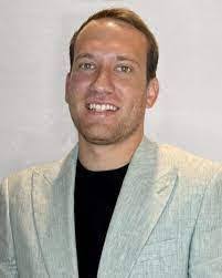 David Boardwine's Instagram, Twitter & Facebook