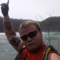 100+ "Jamie Marion" profiles