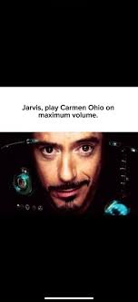 James Custer (@JamesCuster10)