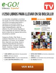 We did not find results for: Confesiones De Un Chef Pdf Pdf Txt