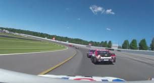 And gray gaulding fighting after the who has the most wins for joe gibbs racing in its nascar cup series history? Stream Nascar Race Shop Clothing Shoes Online