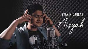 Lagu aisyah chord mp3 download at 320kbps high quality. Lirik Lagu Aisyah Istri Rasulullah Ada Chord Gitar Dan Link Download Mp3 Tribunnews Com Mobile