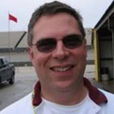 Steve Mikula (@stevemikula)