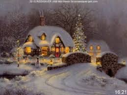 Es sieht so aus, als ob wir nicht das finden konnten, wonach du gesucht hast. Weihnachten Bildschirmschoner Downloads Computer Bild