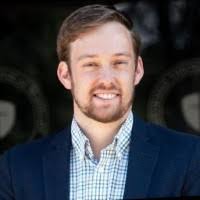 Ricky Rayborn Email & Phone Number