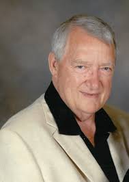 Jerry Fellows Obituary