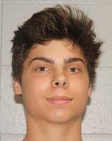 Observations from the 14th annual Rick Majerus WBY Shootout