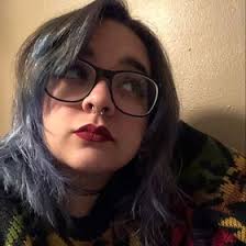 Amber Serna (ambermishelle98) — Perfil