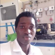 From 0 to 9,000 followers in 6 months (mostly #CFD experts and  geophysicists)!