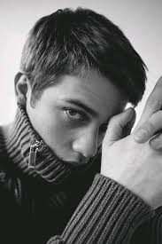 Virgin River Season 7 official Trailer Out😍