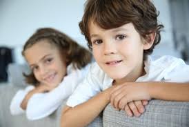 JP Coaching and Consulting