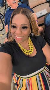 I just saw a sign that read.. Grab Him By The Ballot!!🫣😂 Just a reminder  to get out & vote. Folks have died so we can exercise our right, so don't  take