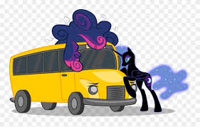 Check spelling or type a new query. Mixermike622 Bedroom Eyes Bus Cargo Ship Hug Messy My Little Pony Friendship Is Magic Clipart 1150324 Pinclipart