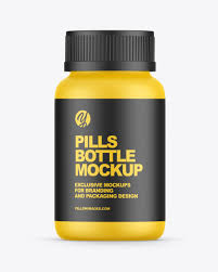 Download Capsules Archives Designs Zone
