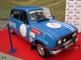 Image result for Racing Blue 1977 Renault