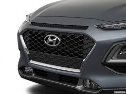 Research, compare, and save listings, or contact sellers directly from 494 2021 kona models in columbus, oh. Hyundai Kona 2021 2 0l Ultimate In Uae New Car Prices Specs Reviews Amp Photos Yallamotor