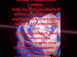 Auguri Compleanno Nipote 17 Anni