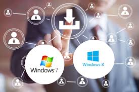 Descargar word gratis para windows 7. Descargar Y Crear Disco Iso De Windows 7 8 Y 8 1 Gratis Y Legal