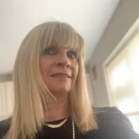 60+ "Mary Scales" profiles