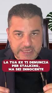 Contatti e Consulenze Legali: Avvocato Specializzato