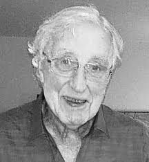 Arthur Beck Obituary (2018)