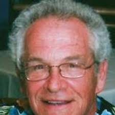 George W. Mangicaro Obituary June 19, 2015