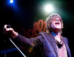 Veronica Puleo (@veronica.puleo) • Instagram photos and videos