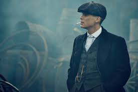 19 peaky blinders 4k wallpapers and background images. Peaky Blinders 720p Wallpaper Hdwallpaper Desktop Peaky Blinders Wallpaper Thomas Shelby Wallpaper Peaky Blinders