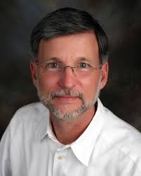 Elliott Williamson, CENTURY 21 Real Estate Agent in Lumberton, NC