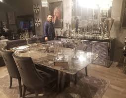Hannover Istambul Dubai Flora Decoracao Luxurylifestyle Ankara Interess Ankara Decoracao Dubai Flora Hannover Int Decoracao Hannover Home