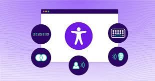 Image result for Assistive Technology