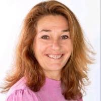 Futuris zorg en werk Eindhoven Information