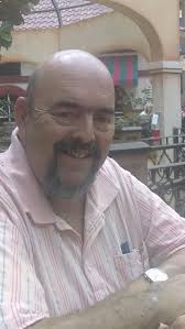 Alan Adelman Obituary