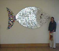 pin on diy home decor