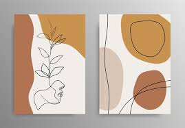Use promo code '4for2' at. Drawing Lines Images Free Vectors Stock Photos Psd
